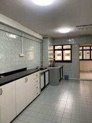 Blk 129 Yio Chu Kang Ville (Ang Mo Kio), HDB 3 Rooms #568124051